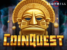 Handy online casino2