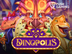 Ny spins casino slots review24